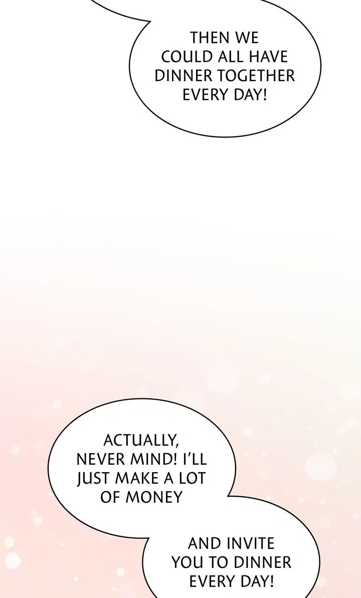 Till Divorce Do Us Part! Chapter 102 – Page 84