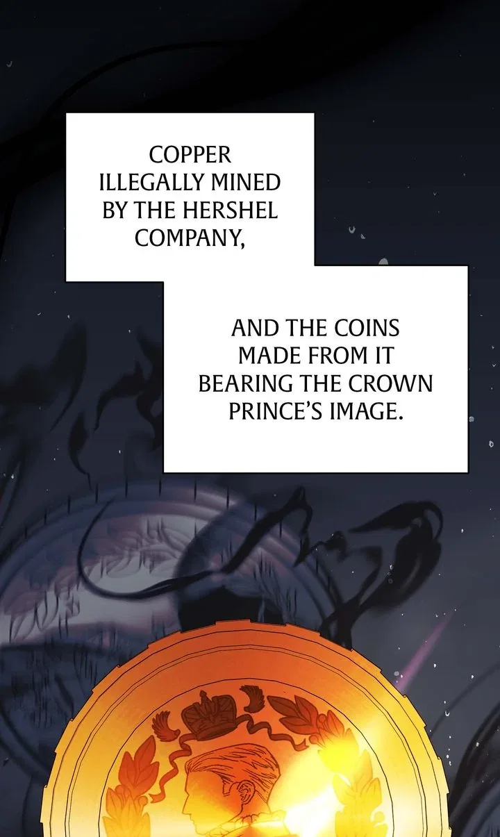 Till Divorce Do Us Part! Chapter 101 – Page 3