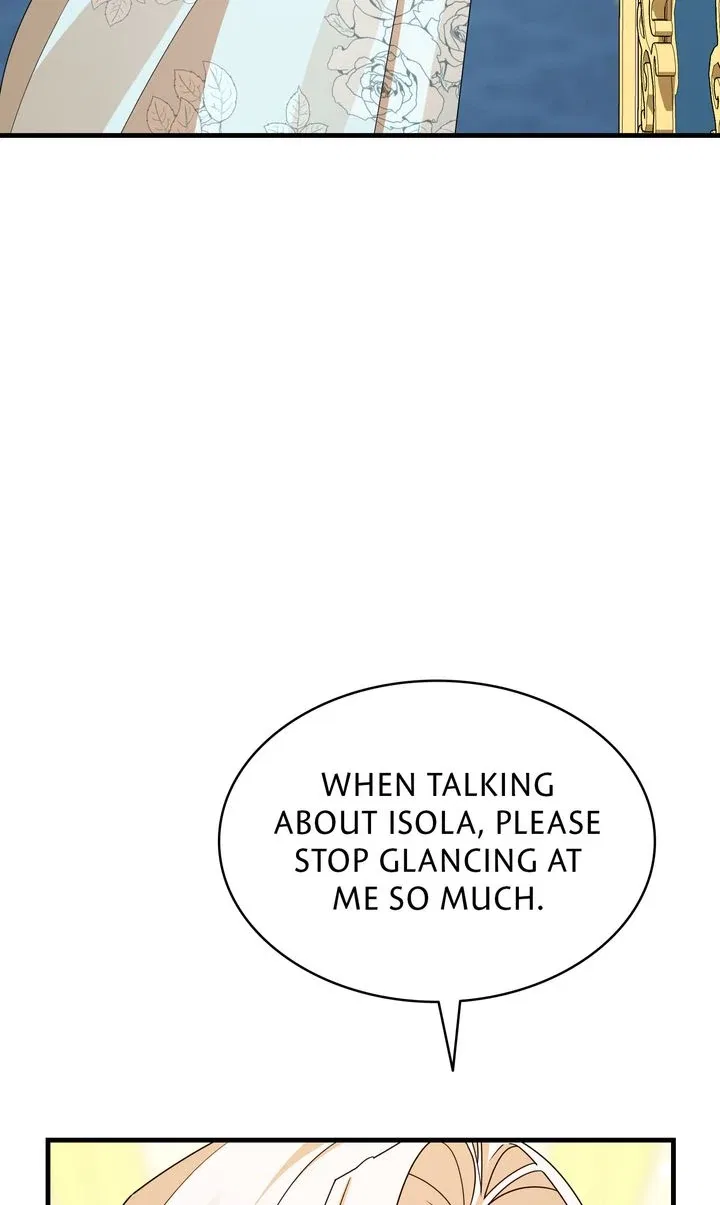 Till Divorce Do Us Part! Chapter 101 – Page 13