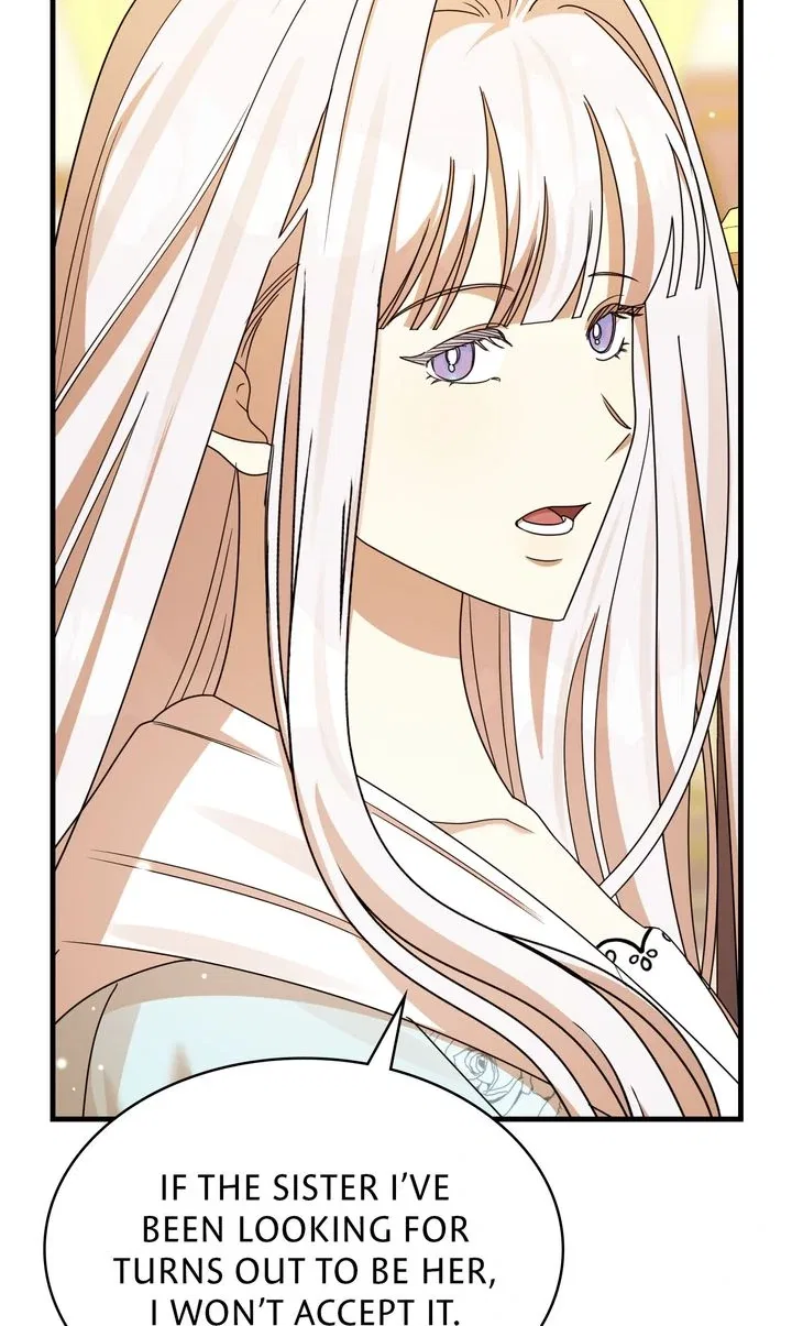 Till Divorce Do Us Part! Chapter 101 – Page 14