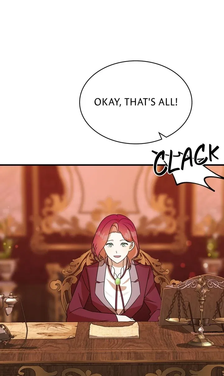 Till Divorce Do Us Part! Chapter 101 – Page 17