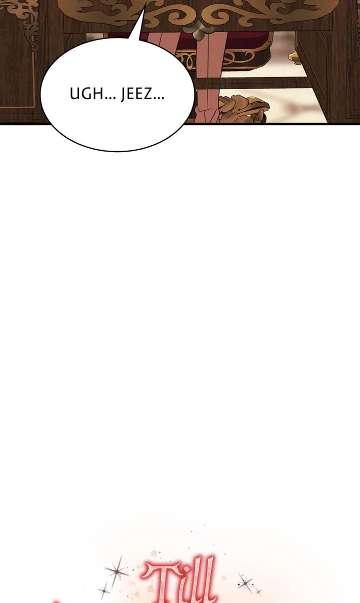 Till Divorce Do Us Part! Chapter 101 – Page 18