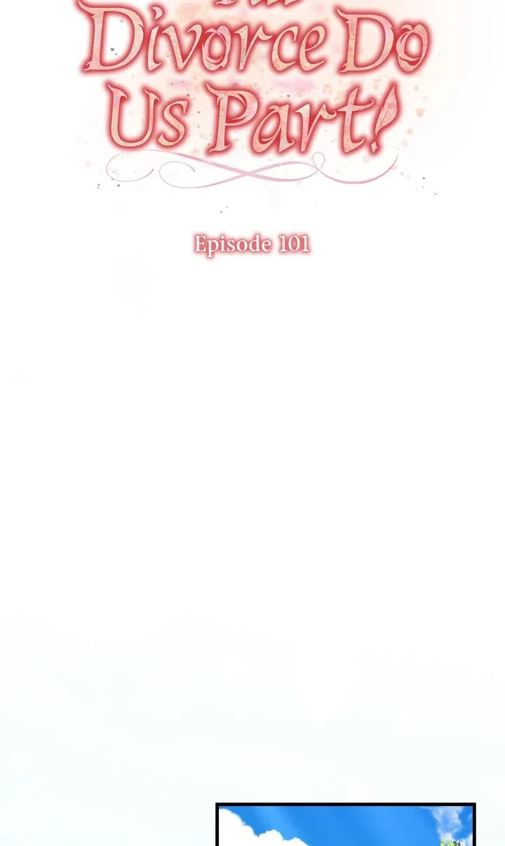 Till Divorce Do Us Part! Chapter 101 – Page 19