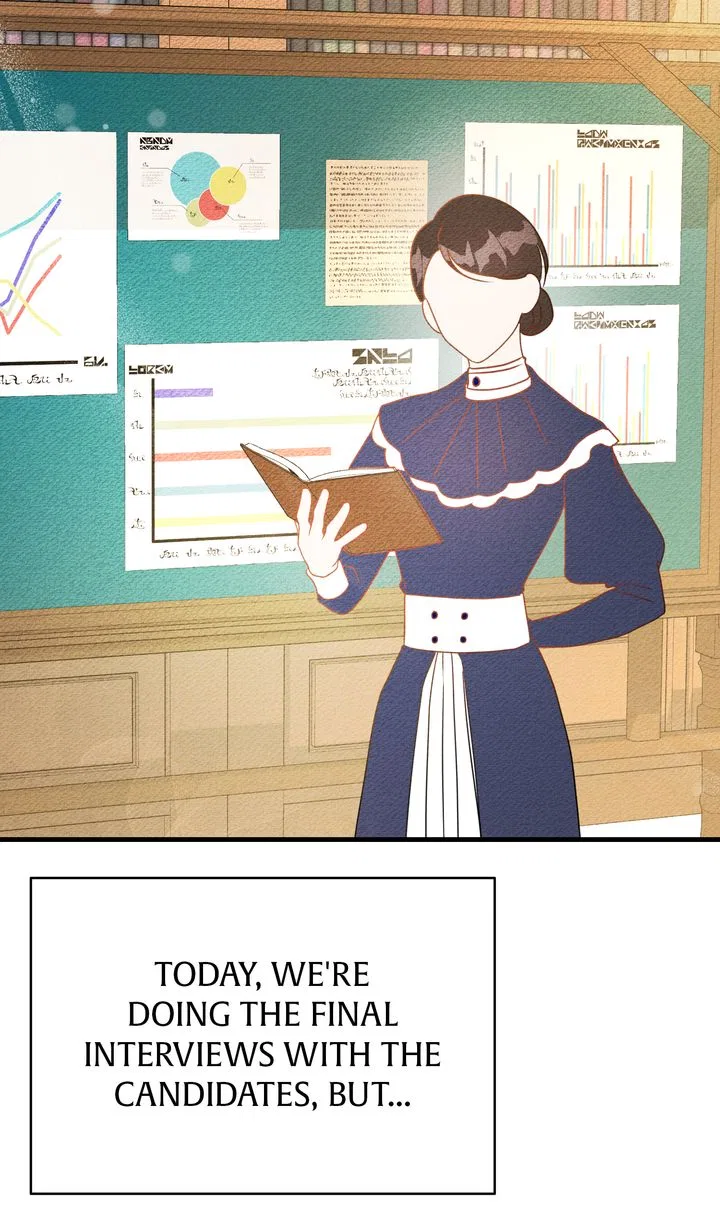 Till Divorce Do Us Part! Chapter 101 – Page 25