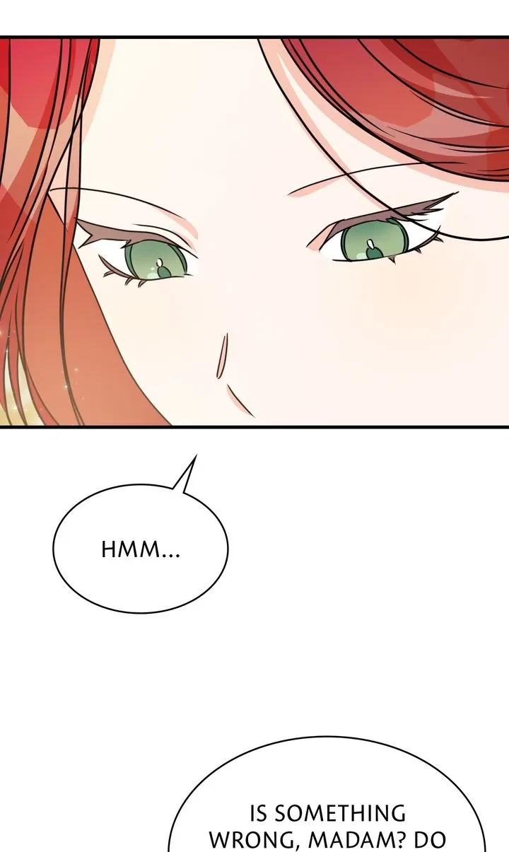 Till Divorce Do Us Part! Chapter 101 – Page 26
