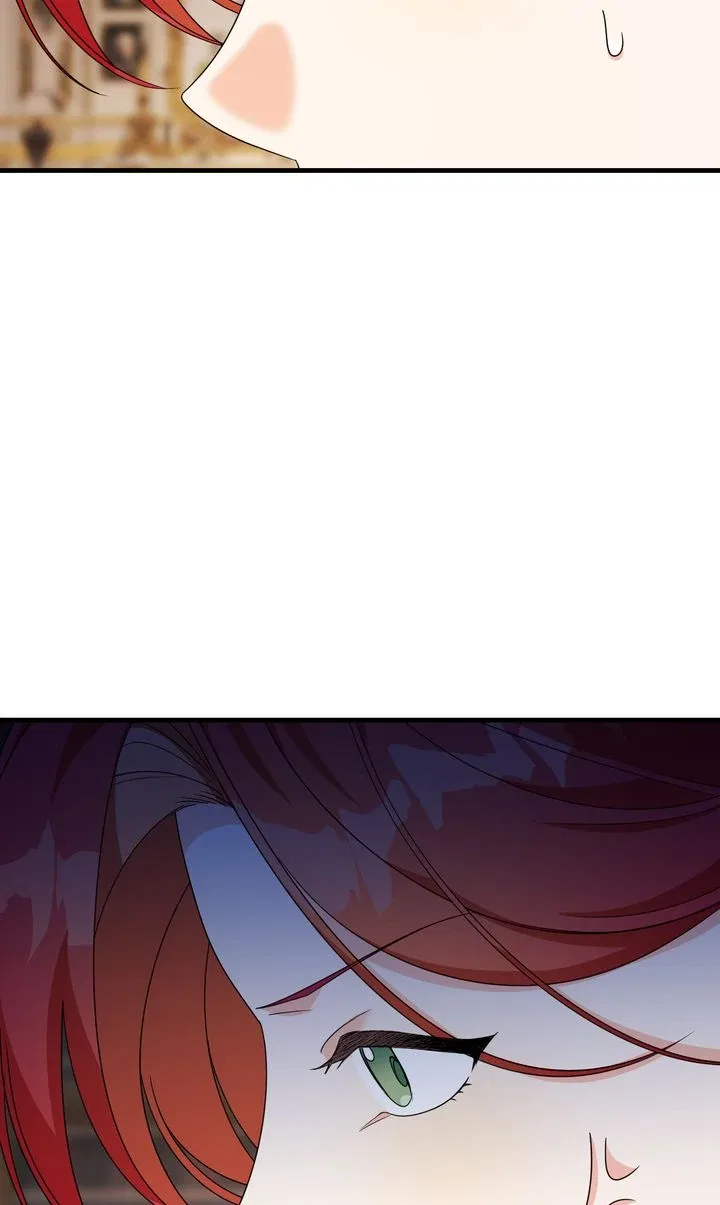 Till Divorce Do Us Part! Chapter 101 – Page 32