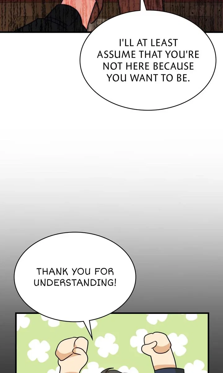 Till Divorce Do Us Part! Chapter 101 – Page 53