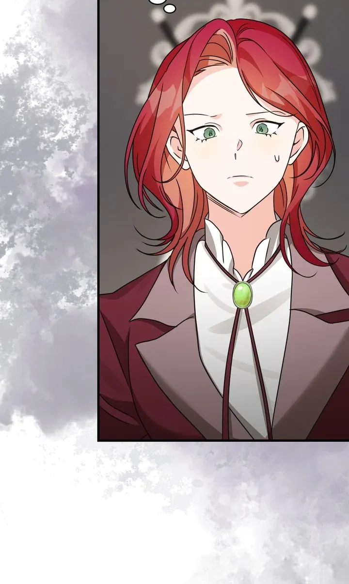 Till Divorce Do Us Part! Chapter 101 – Page 62