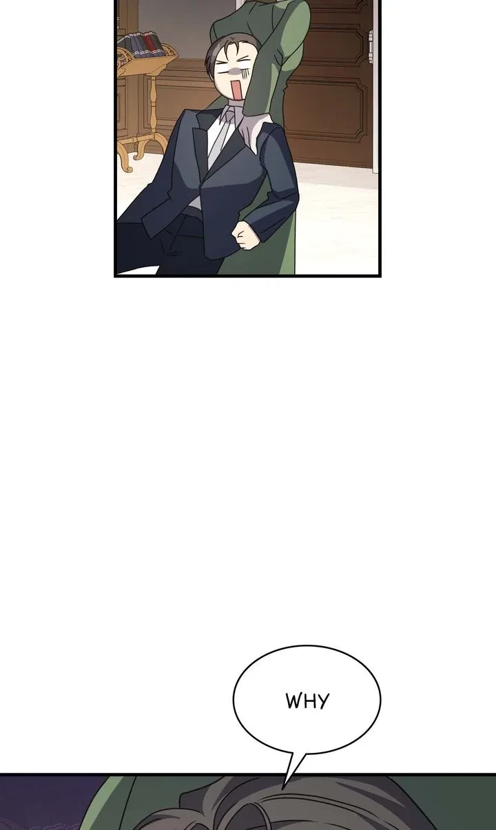Till Divorce Do Us Part! Chapter 101 – Page 71