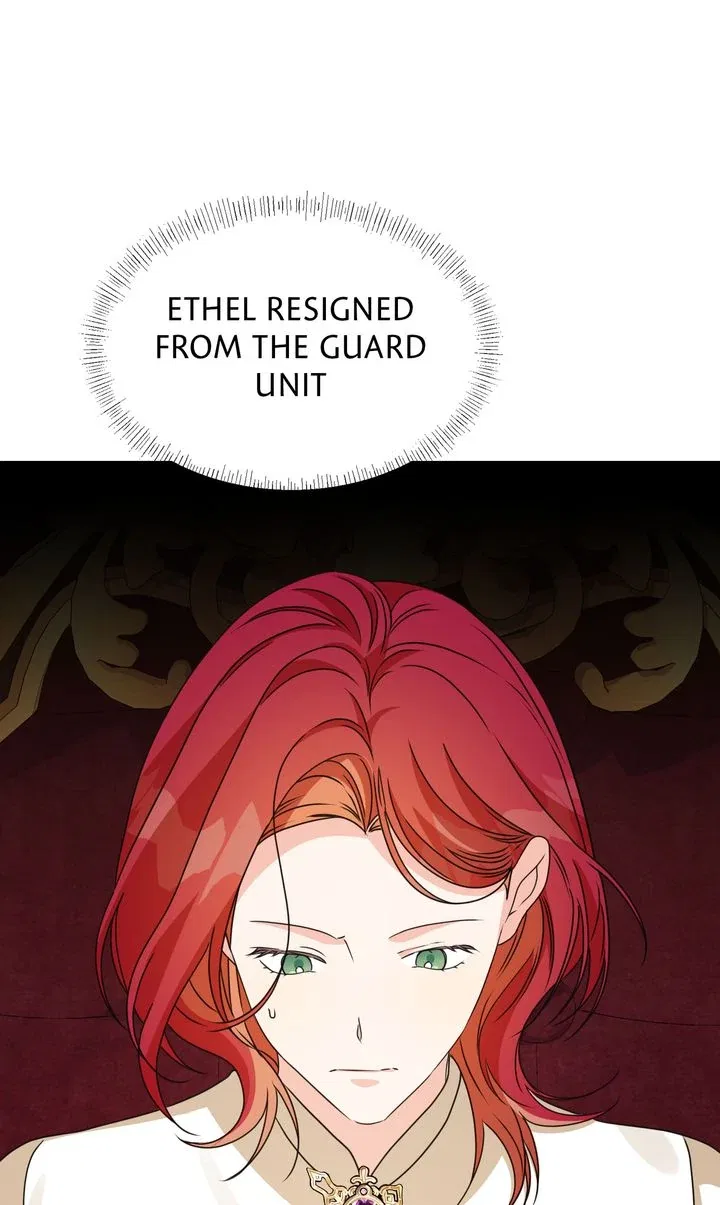 Till Divorce Do Us Part! Chapter 101 – Page 78