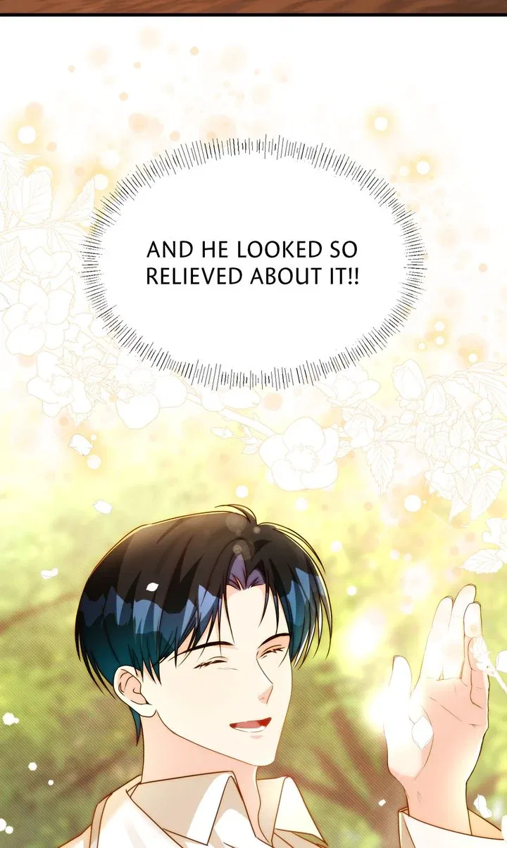 Till Divorce Do Us Part! Chapter 101 – Page 81