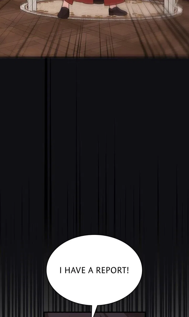Till Divorce Do Us Part! Chapter 101 – Page 86