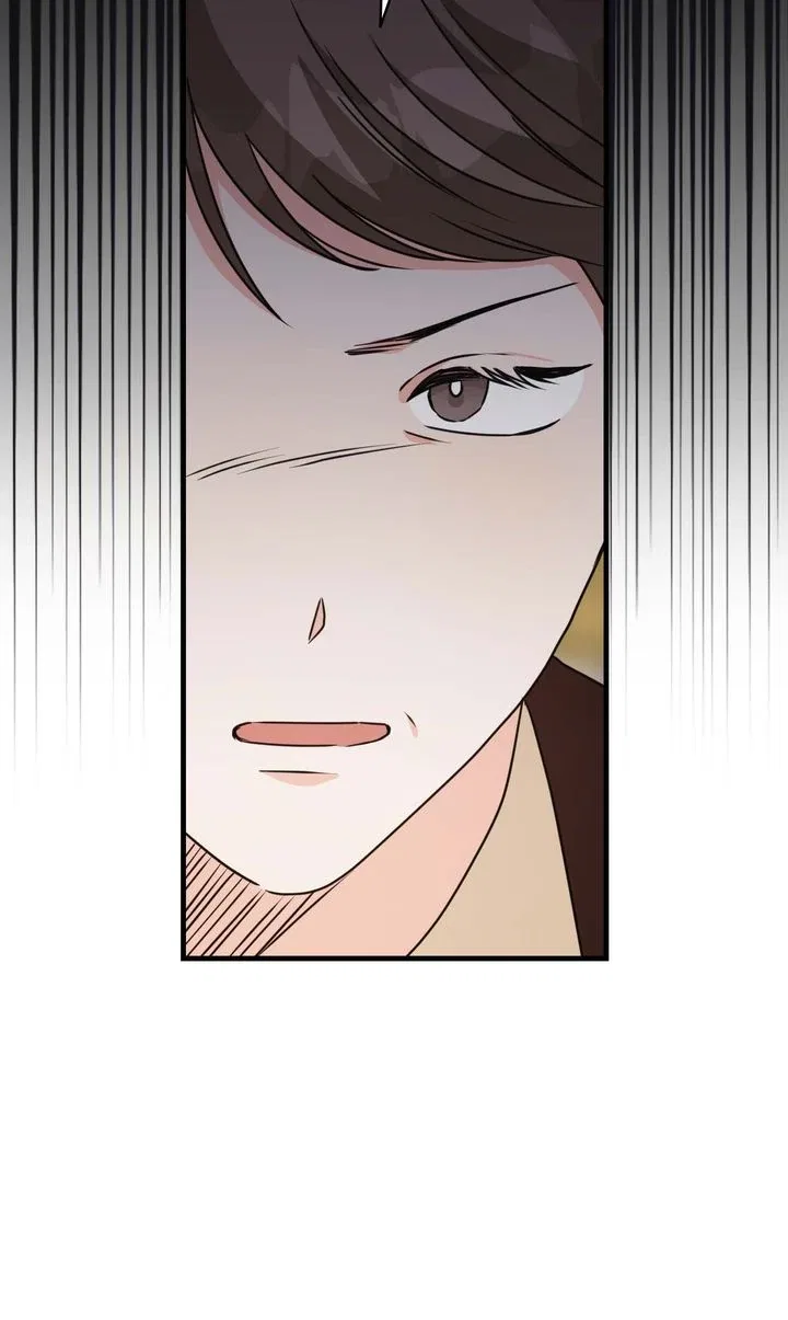 Till Divorce Do Us Part! Chapter 101 – Page 87