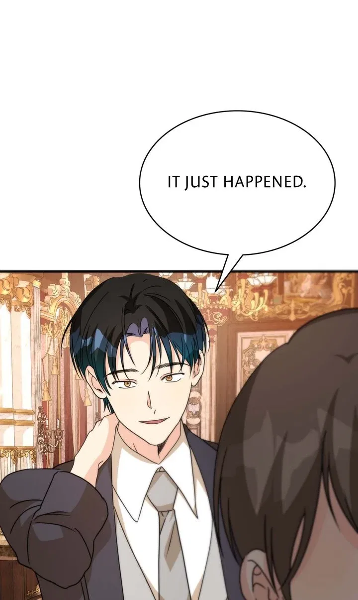 Till Divorce Do Us Part! Chapter 101 – Page 91