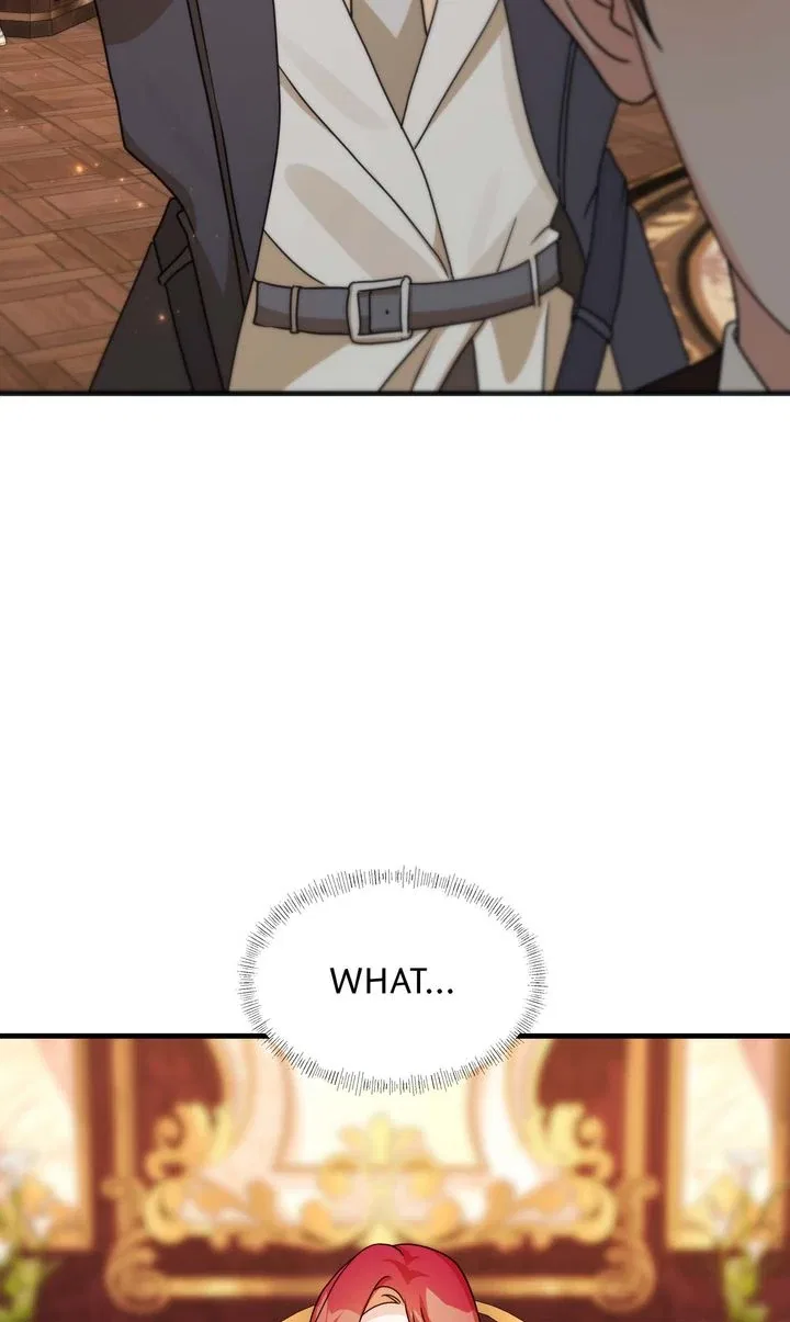 Till Divorce Do Us Part! Chapter 101 – Page 92