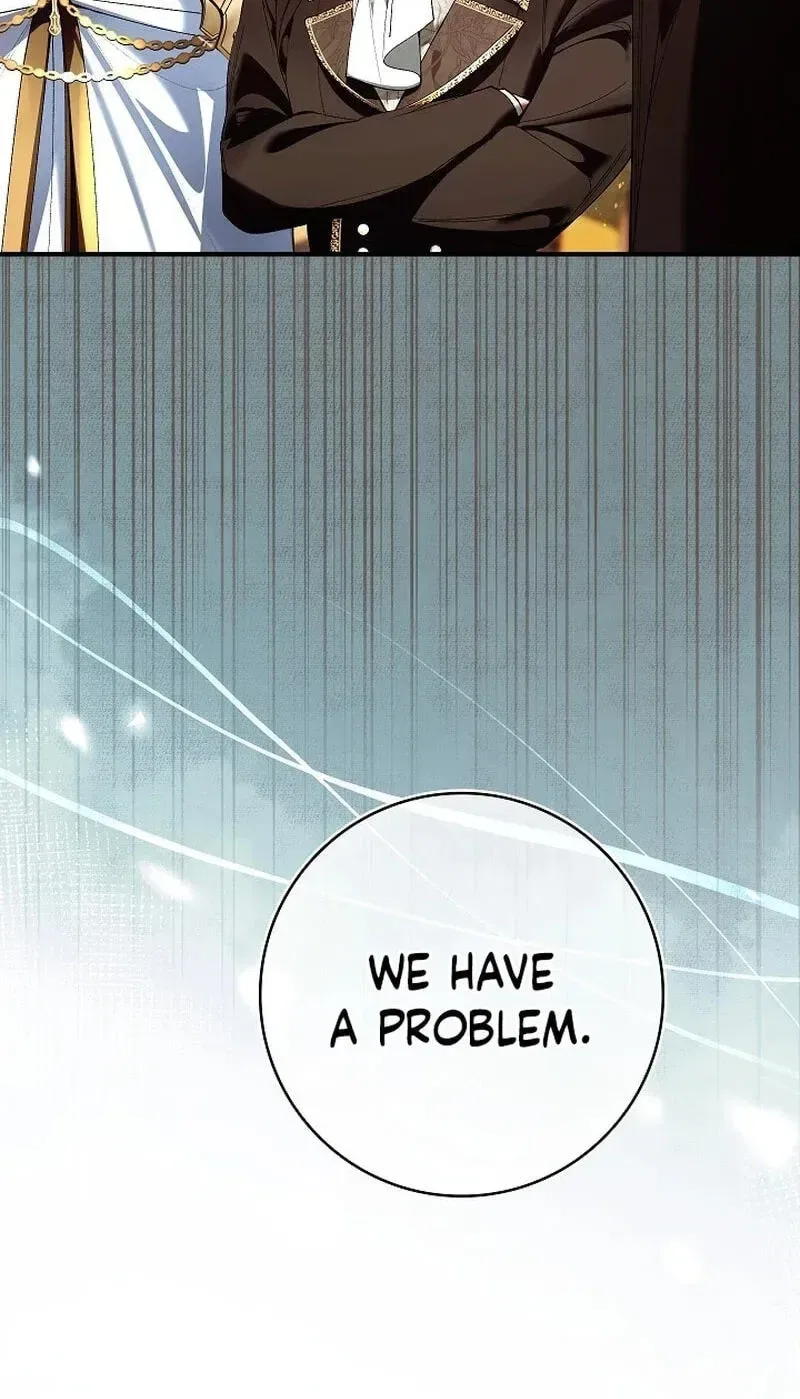 We Don’t Know Each Other Anymore Chapter 25 – Page 76