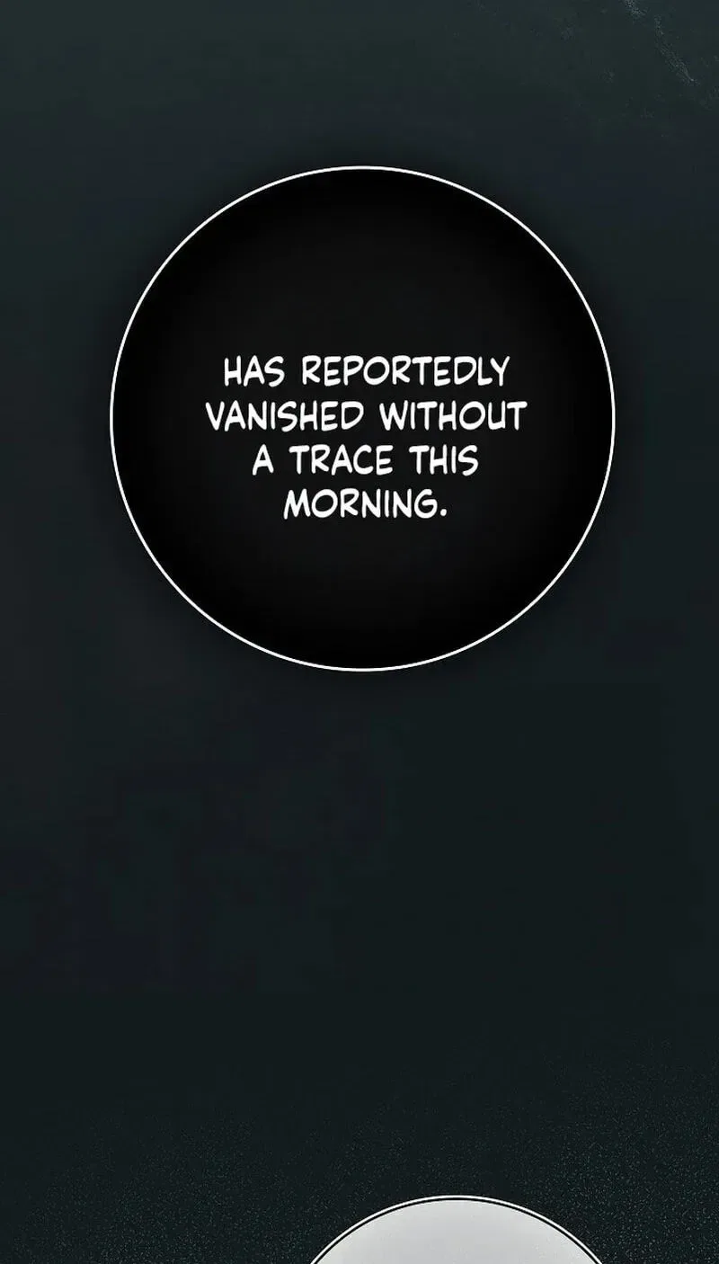 We Don’t Know Each Other Anymore Chapter 25 – Page 80