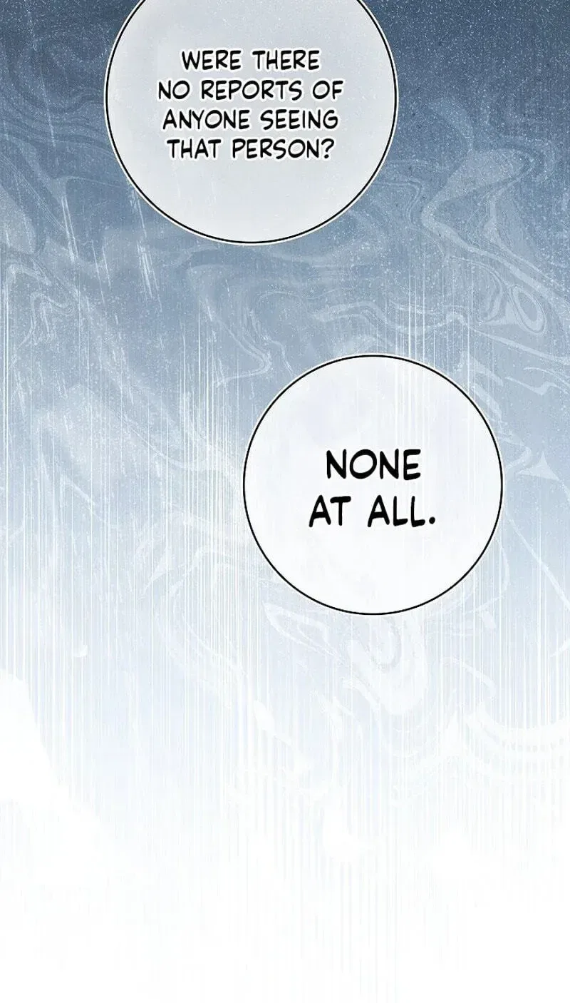 We Don’t Know Each Other Anymore Chapter 25 – Page 82