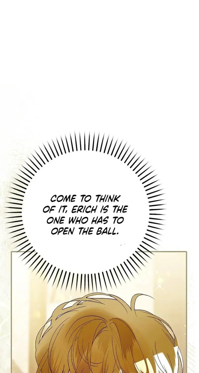 We Don’t Know Each Other Anymore Chapter 25 – Page 119