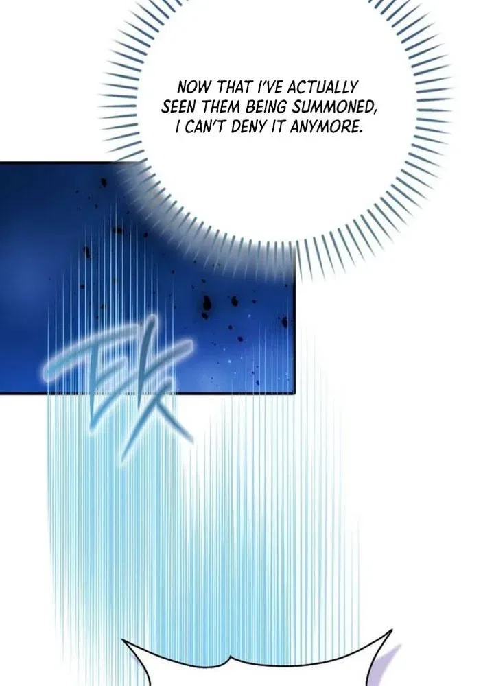 We Don’t Know Each Other Anymore Chapter 10 – Page 4