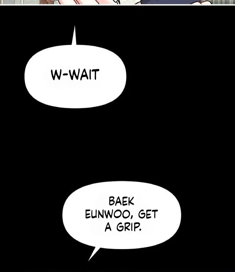 Satan’s Pure Love Chapter 25 – Page 10