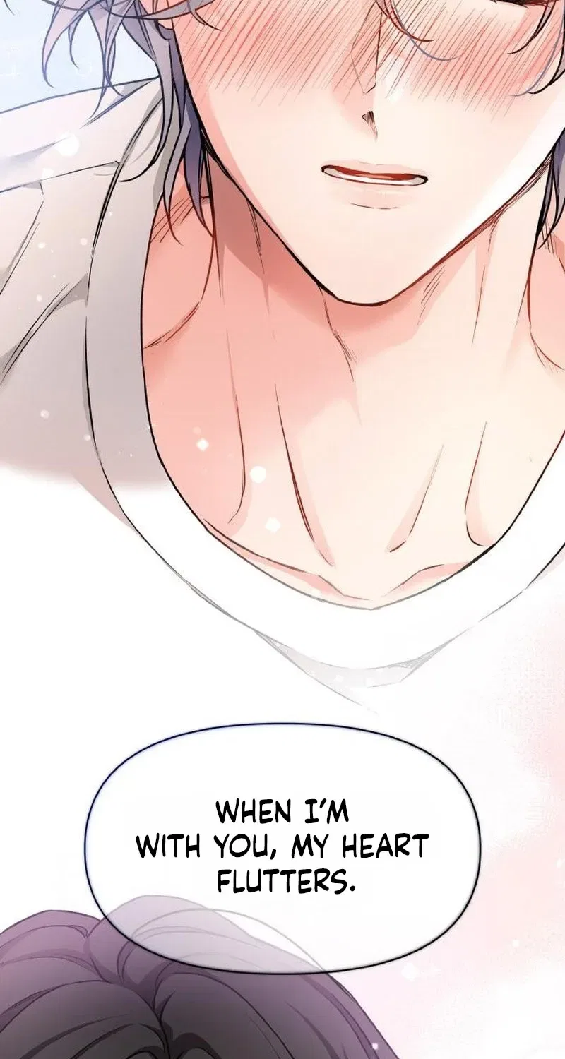 Satan’s Pure Love Chapter 25 – Page 13