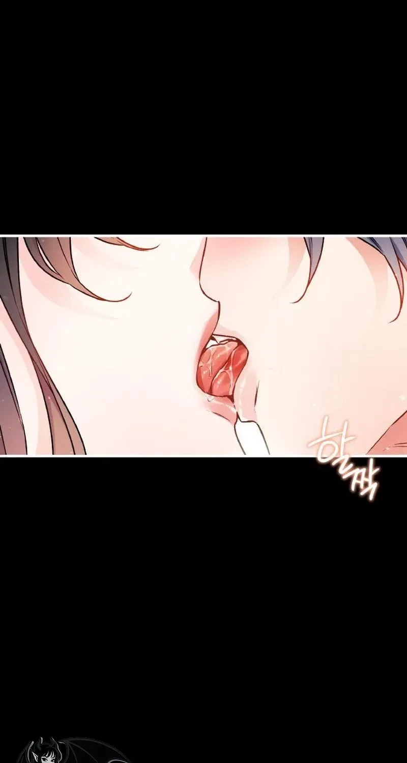 Satan’s Pure Love Chapter 25 – Page 16