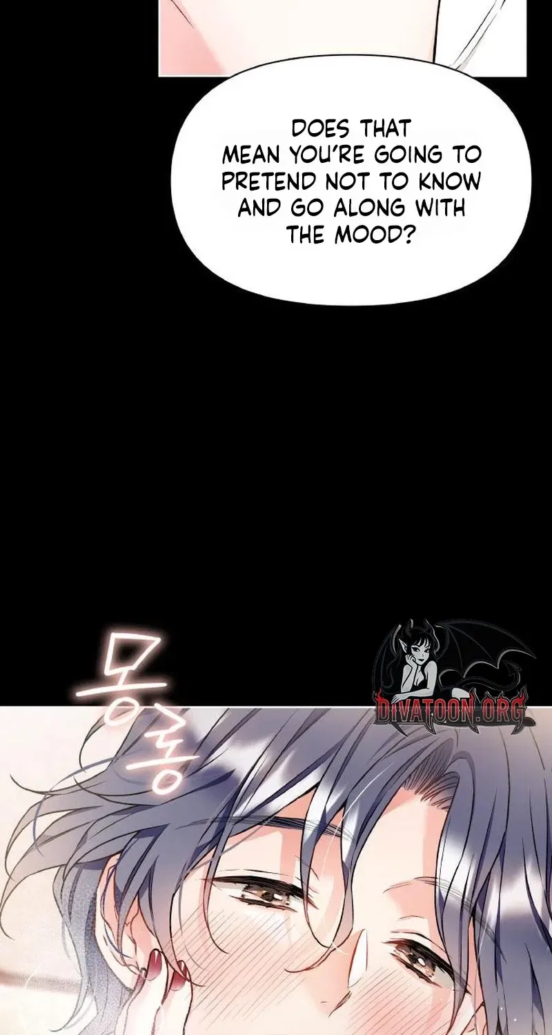 Satan’s Pure Love Chapter 25 – Page 46