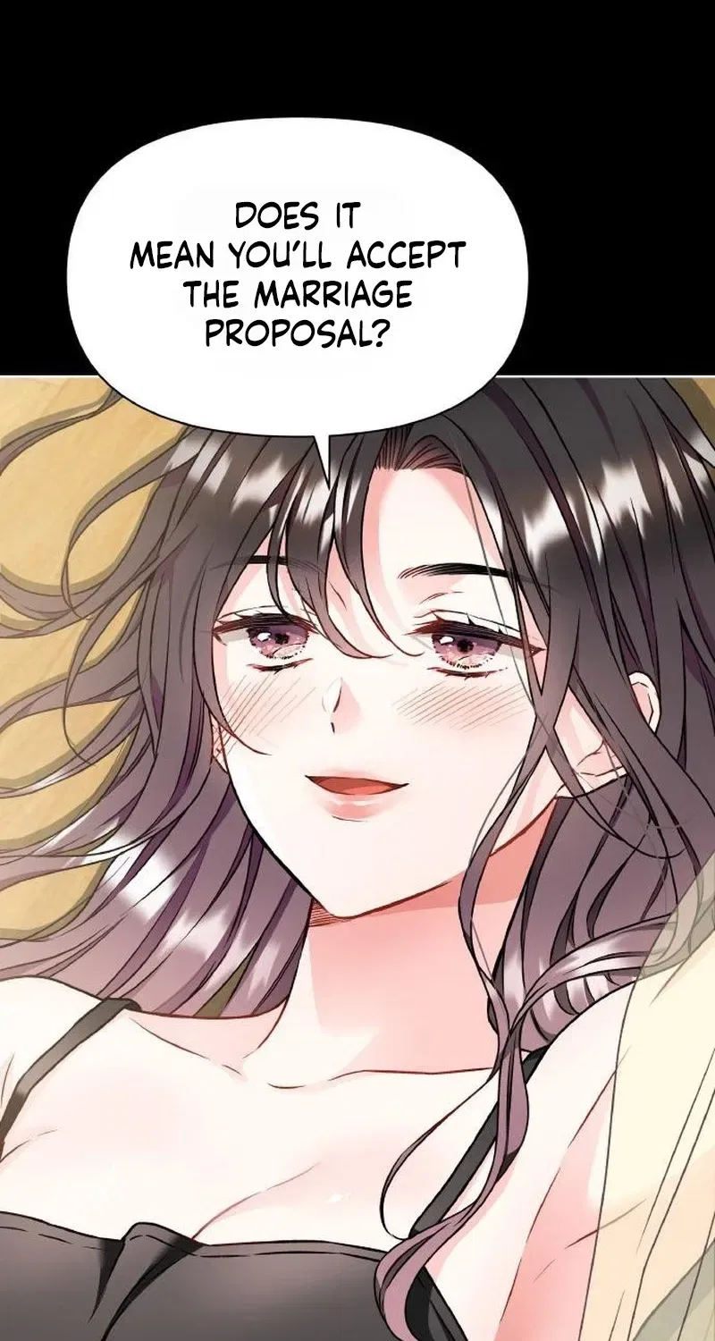 Satan’s Pure Love Chapter 25 – Page 49