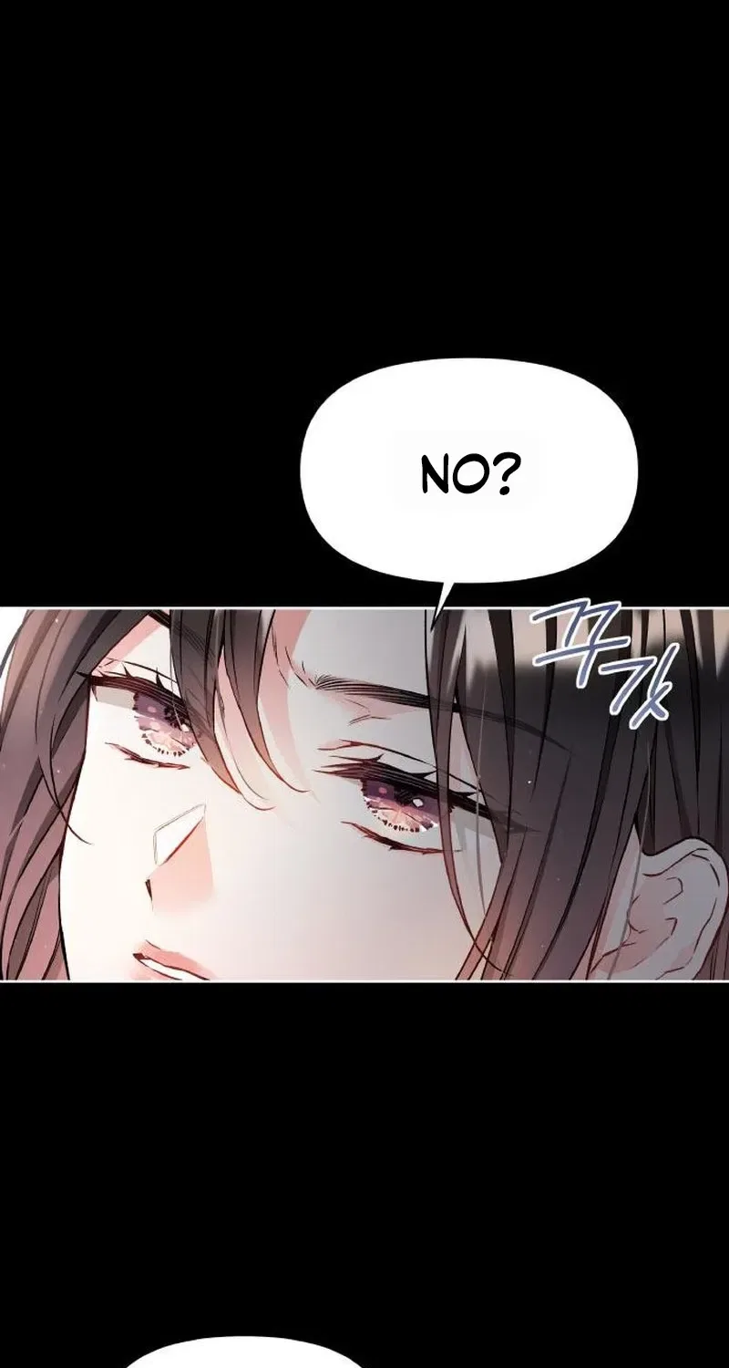 Satan’s Pure Love Chapter 25 – Page 57