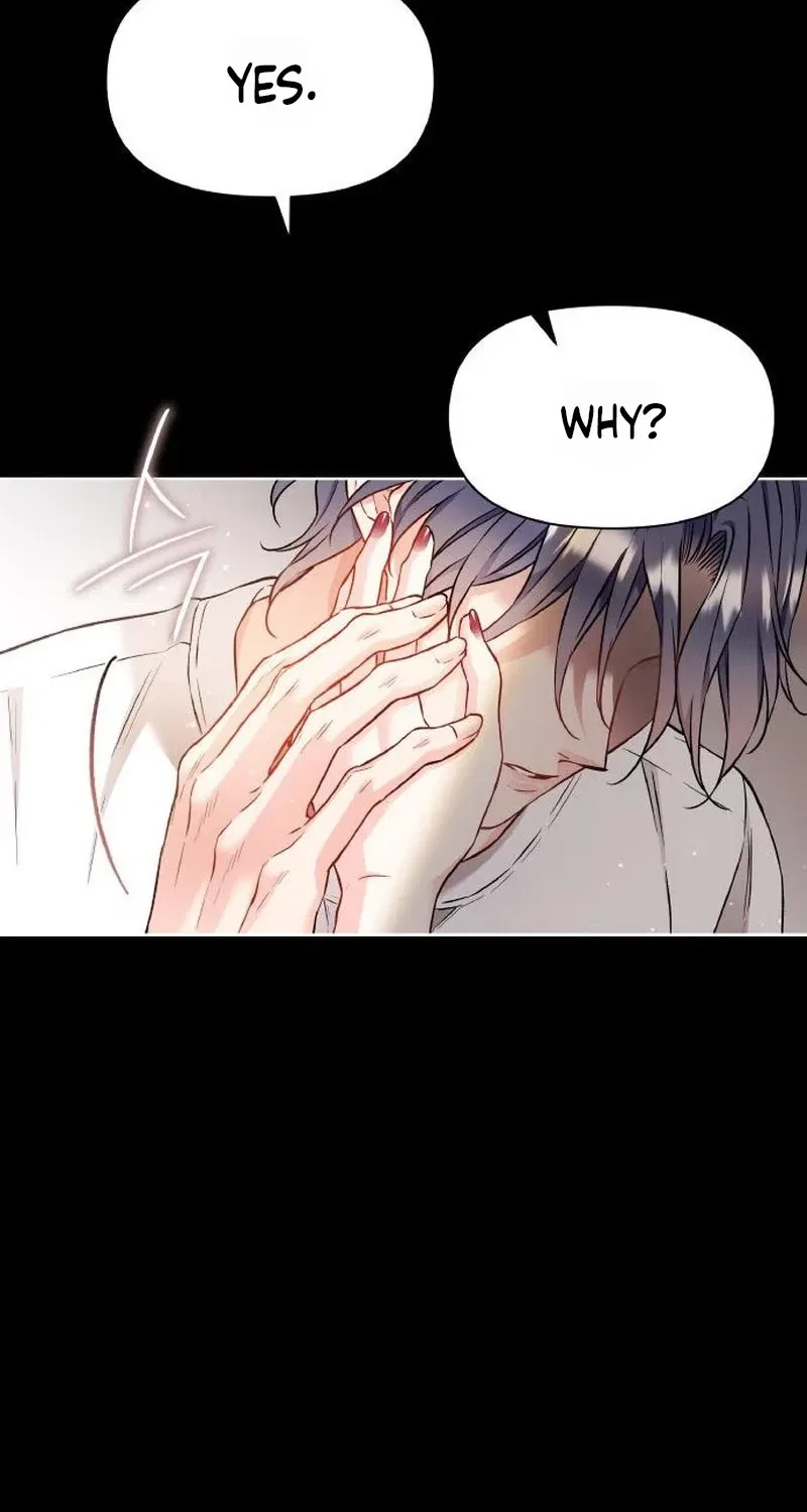 Satan’s Pure Love Chapter 25 – Page 58