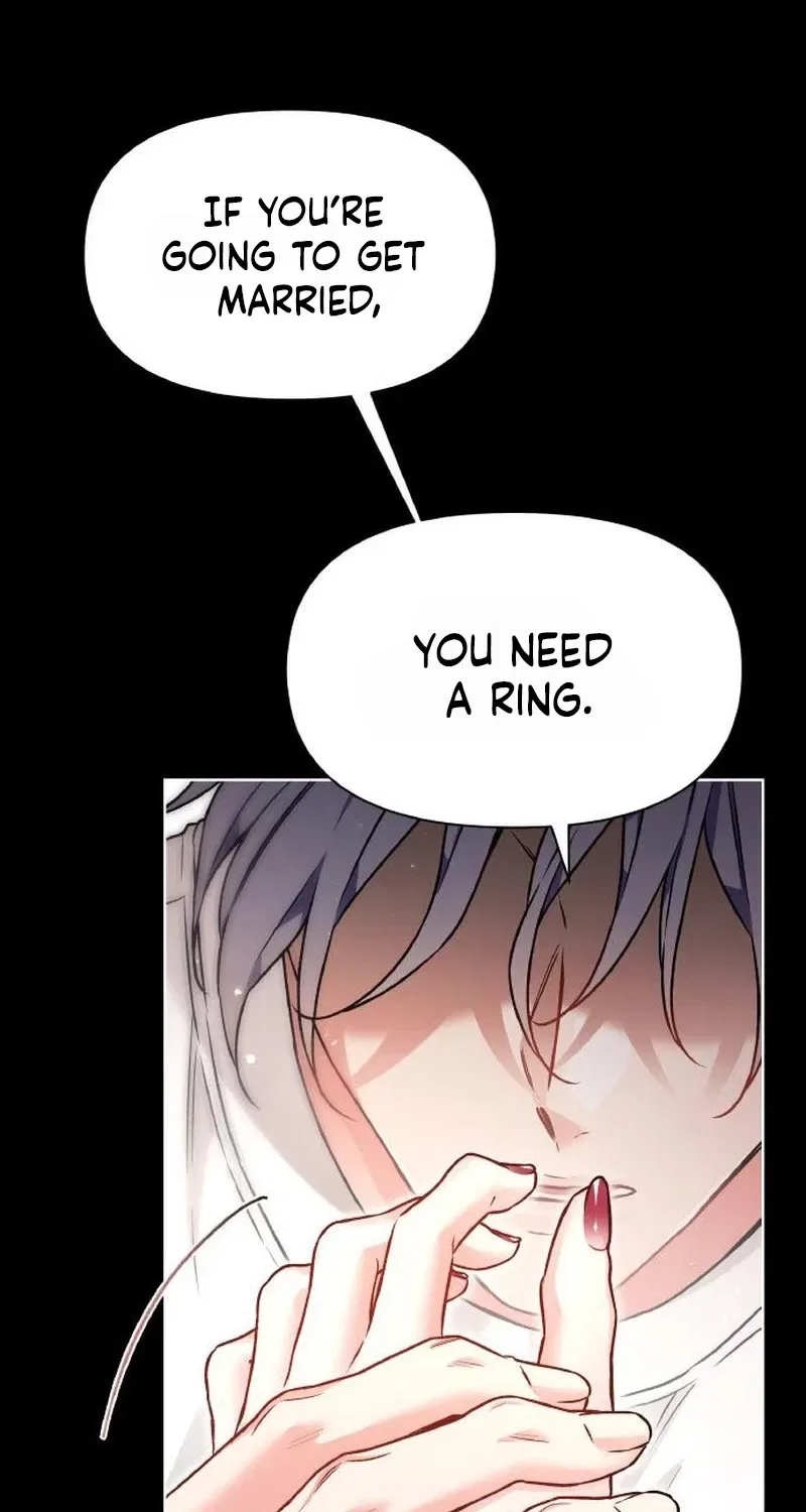 Satan’s Pure Love Chapter 25 – Page 59