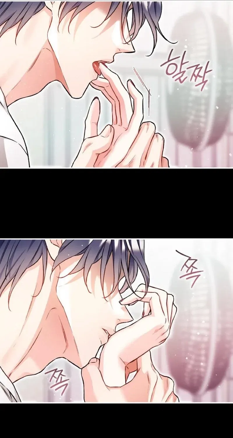 Satan’s Pure Love Chapter 25 – Page 61