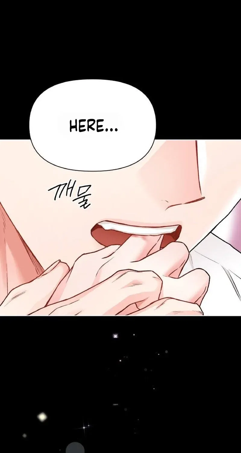 Satan’s Pure Love Chapter 25 – Page 62