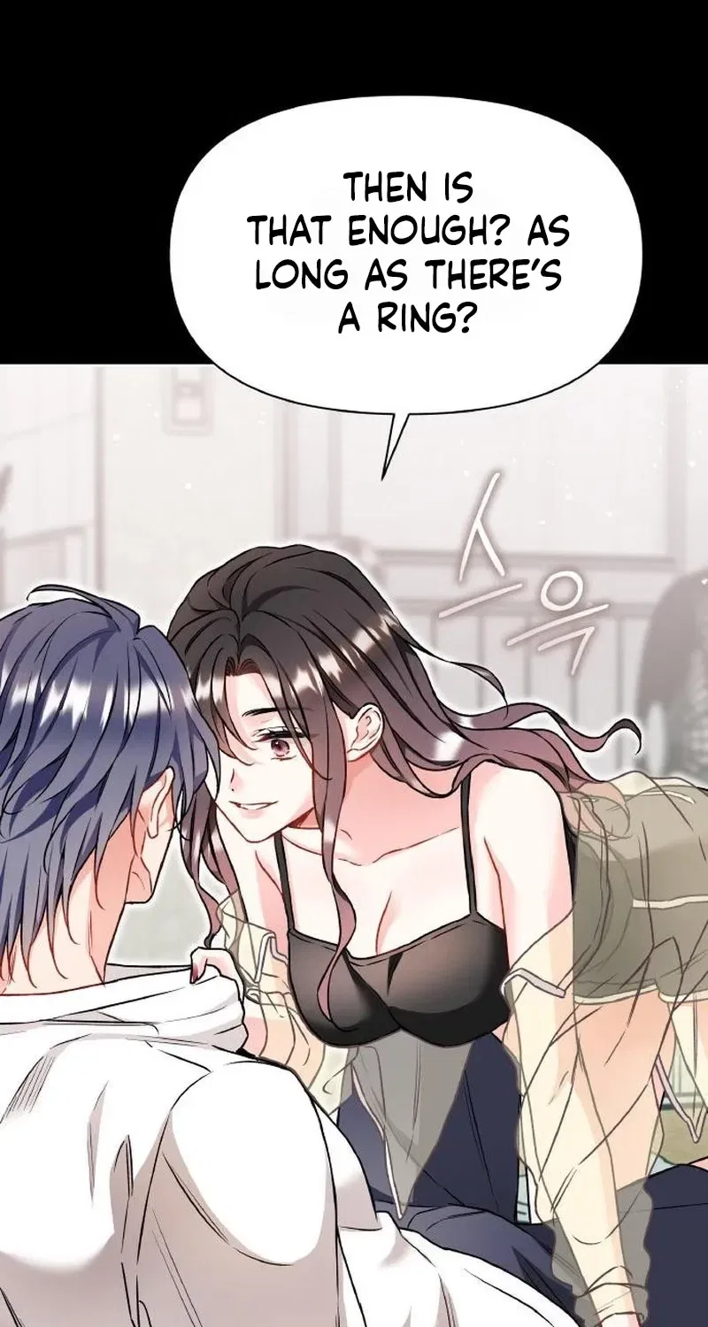 Satan’s Pure Love Chapter 25 – Page 67
