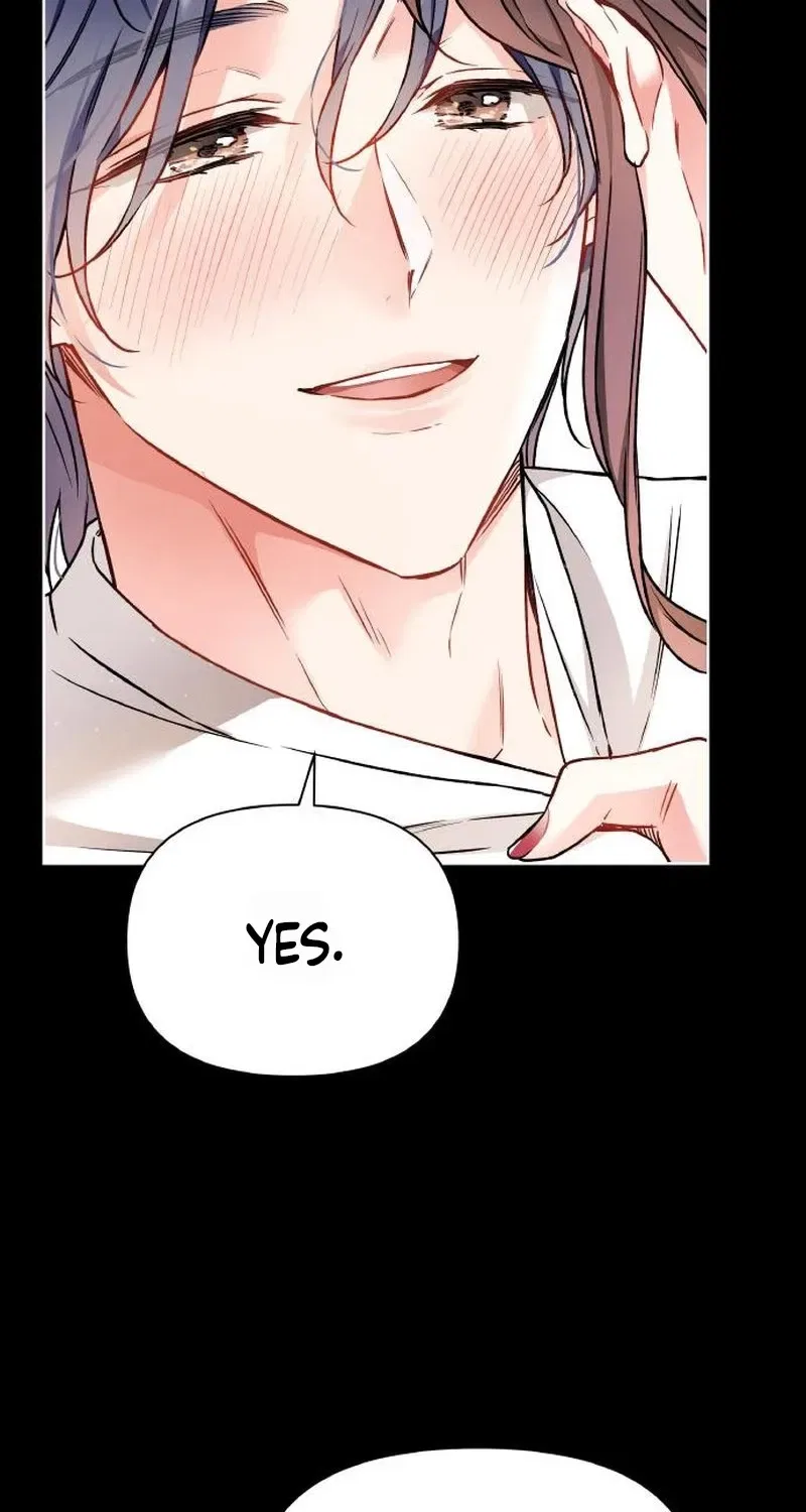Satan’s Pure Love Chapter 25 – Page 69