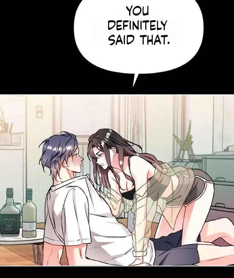 Satan’s Pure Love Chapter 25 – Page 70