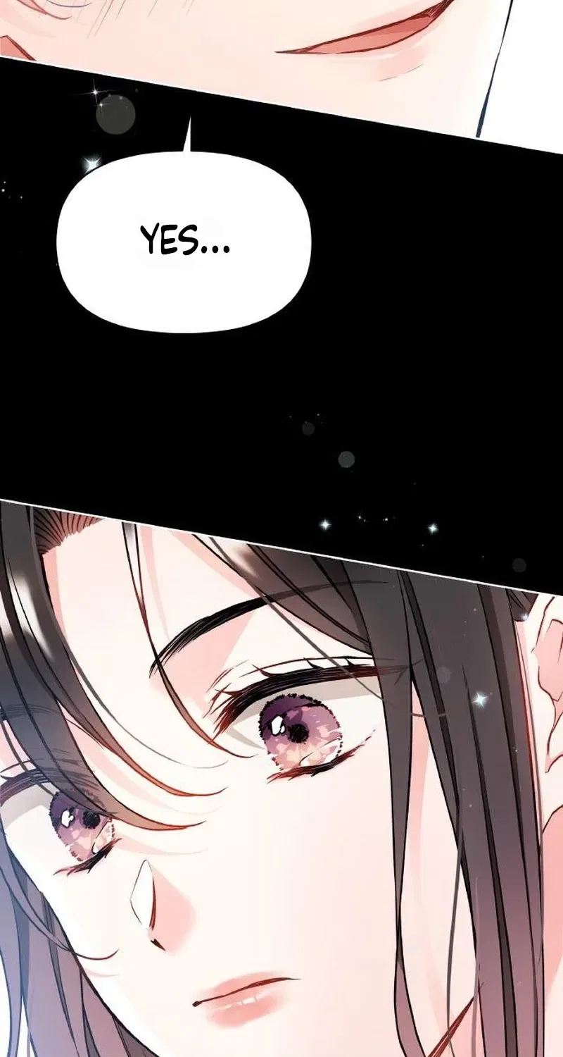 Satan’s Pure Love Chapter 25 – Page 72