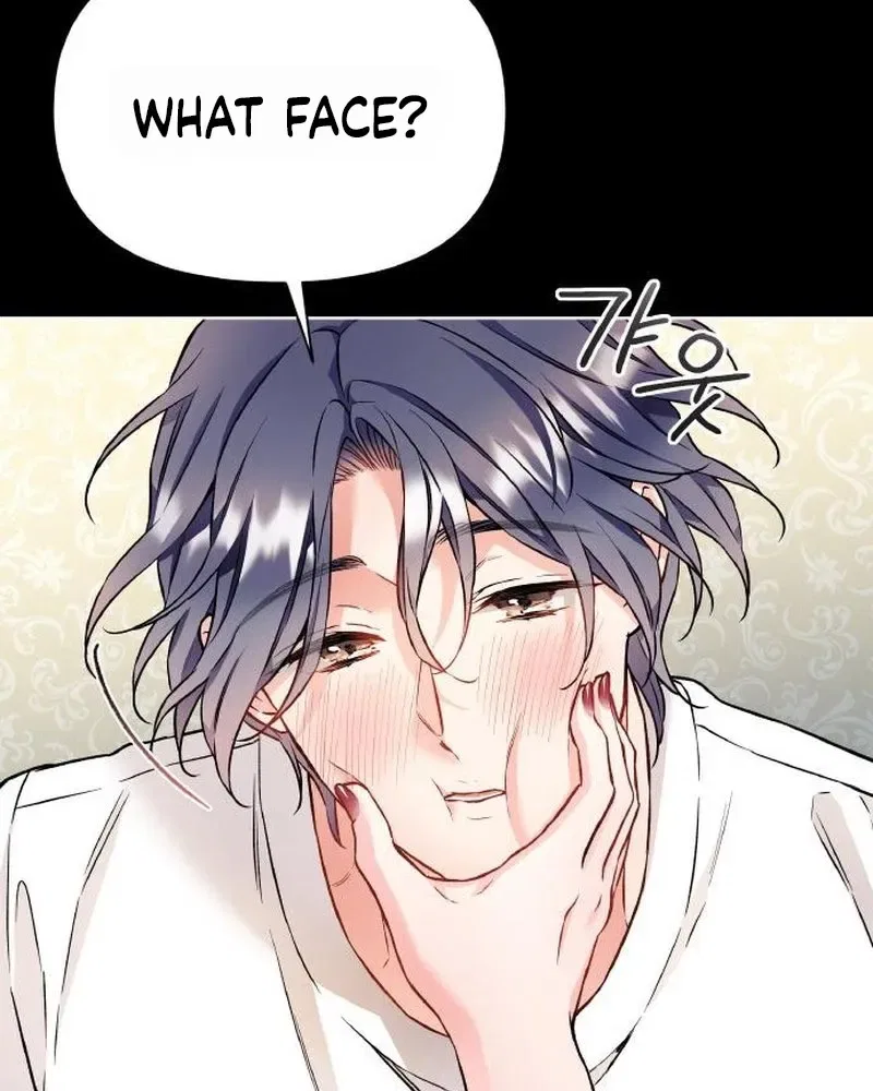 Satan’s Pure Love Chapter 25 – Page 75