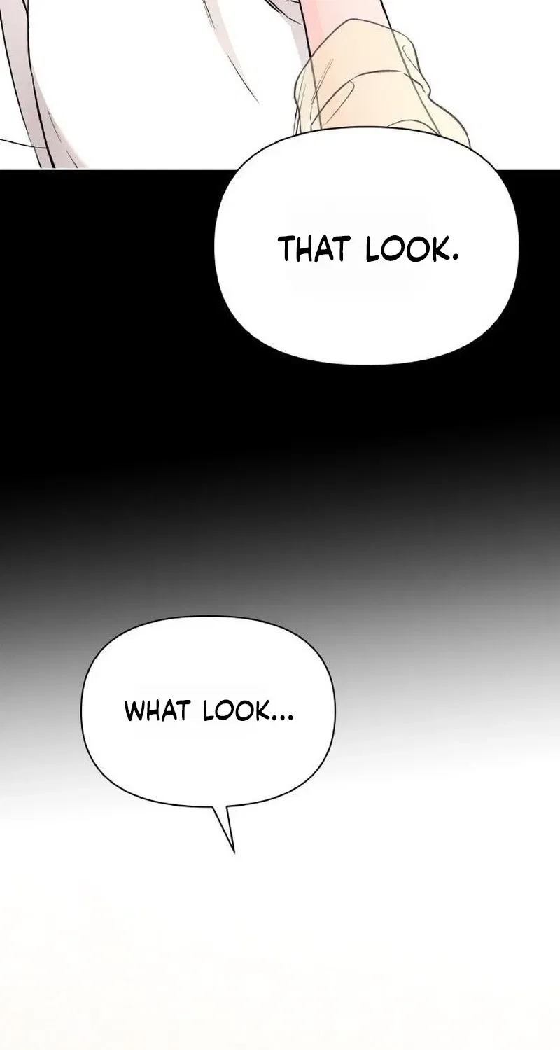 Satan’s Pure Love Chapter 25 – Page 76