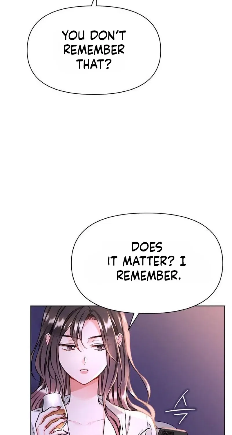 Satan’s Pure Love Chapter 25 – Page 86