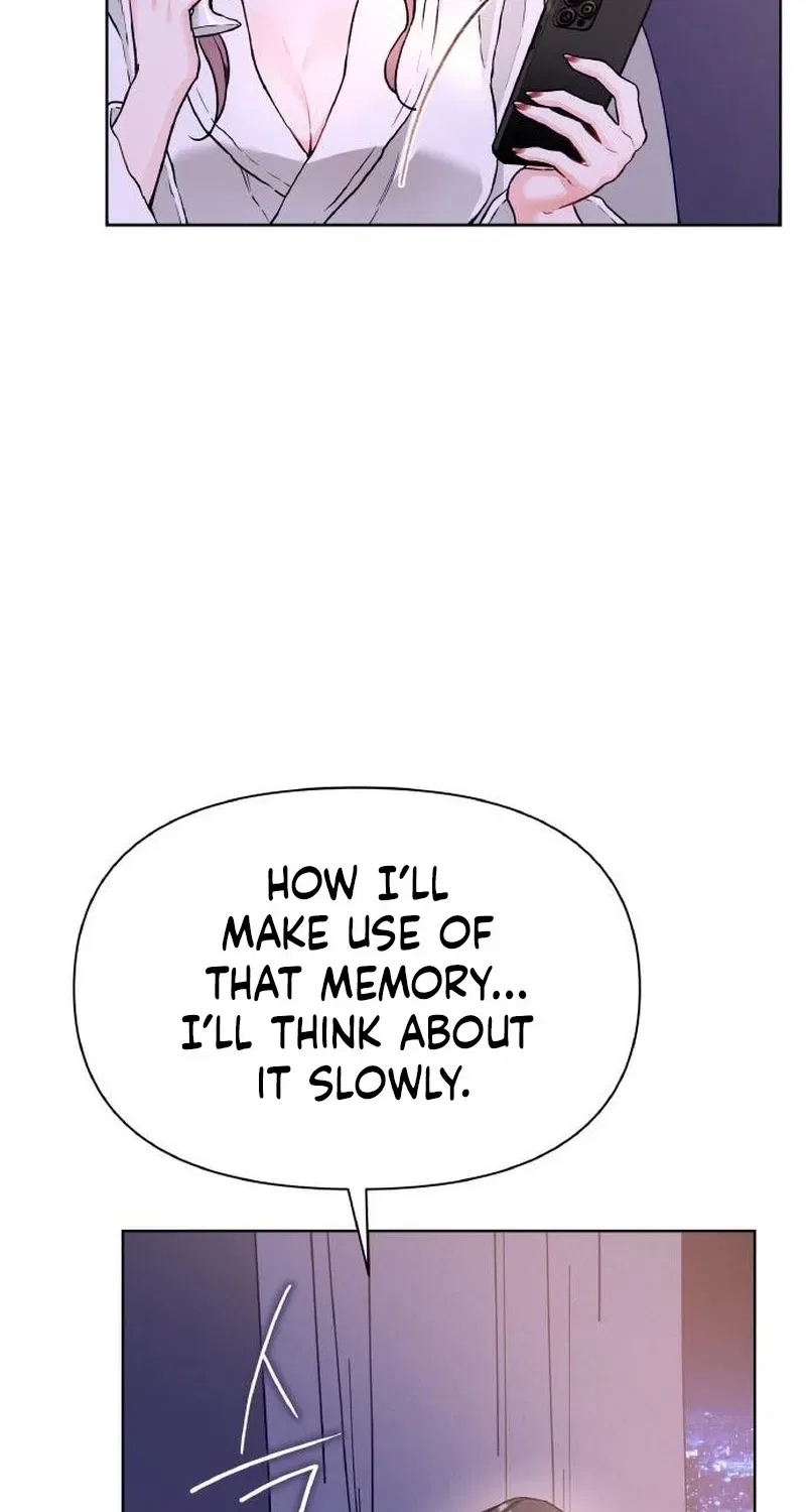 Satan’s Pure Love Chapter 25 – Page 87