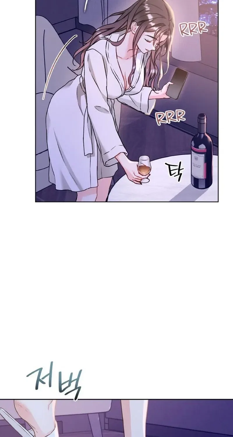 Satan’s Pure Love Chapter 25 – Page 88
