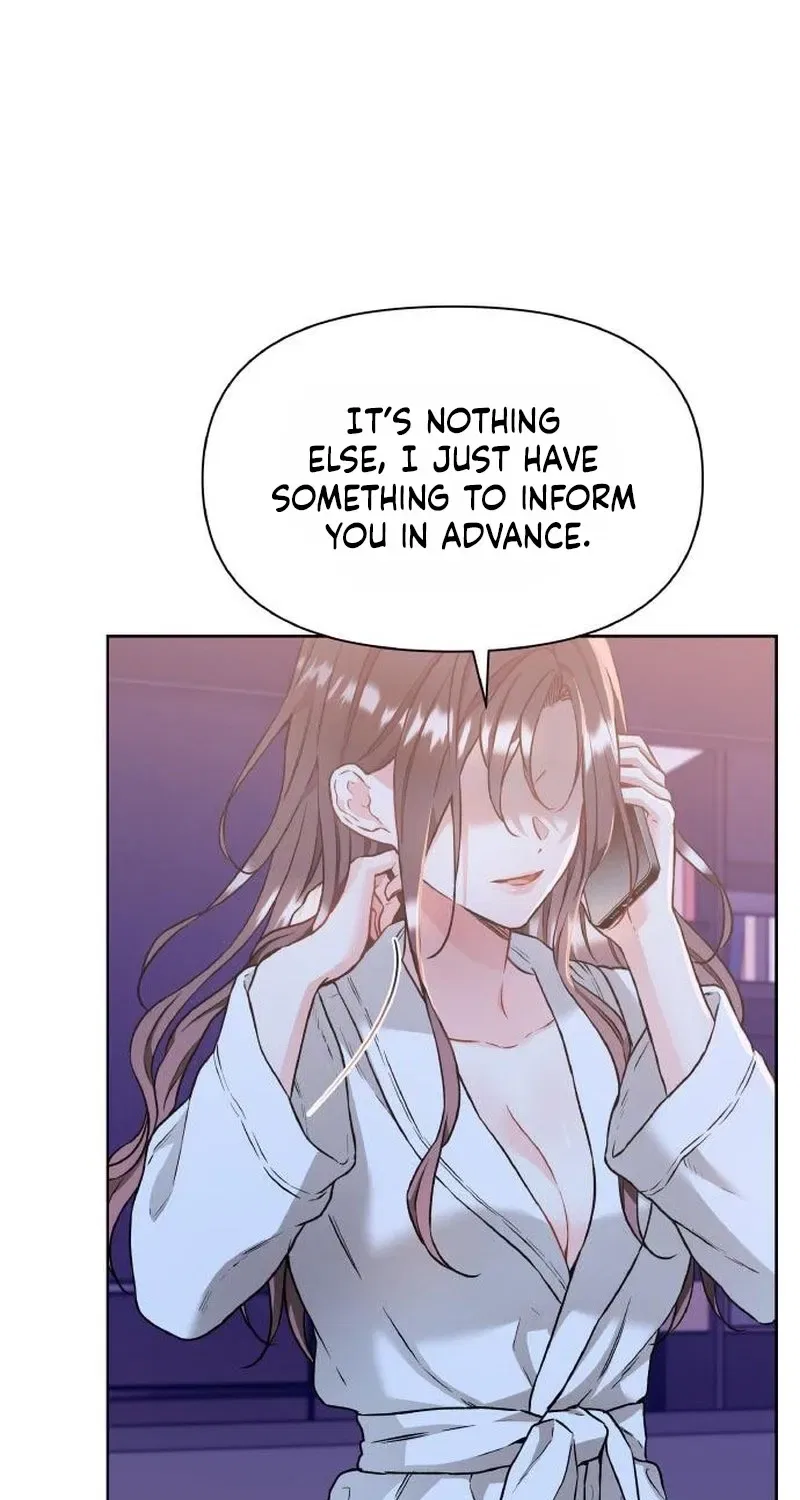 Satan’s Pure Love Chapter 25 – Page 91