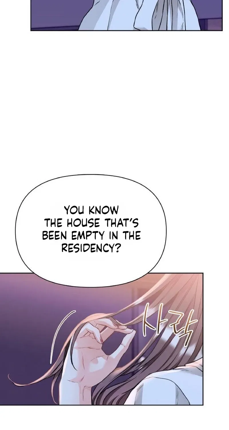 Satan’s Pure Love Chapter 25 – Page 92
