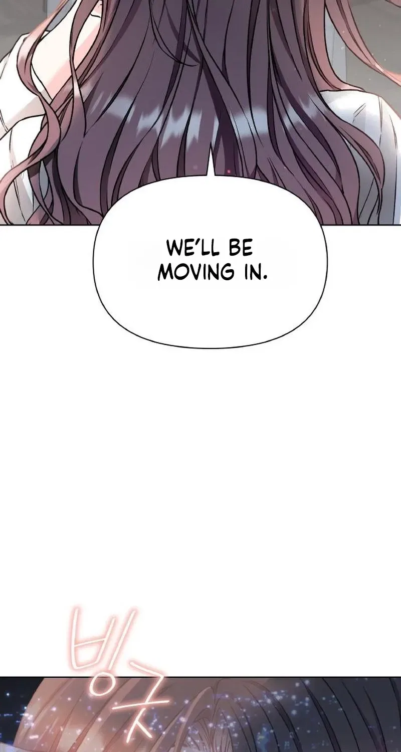 Satan’s Pure Love Chapter 25 – Page 95