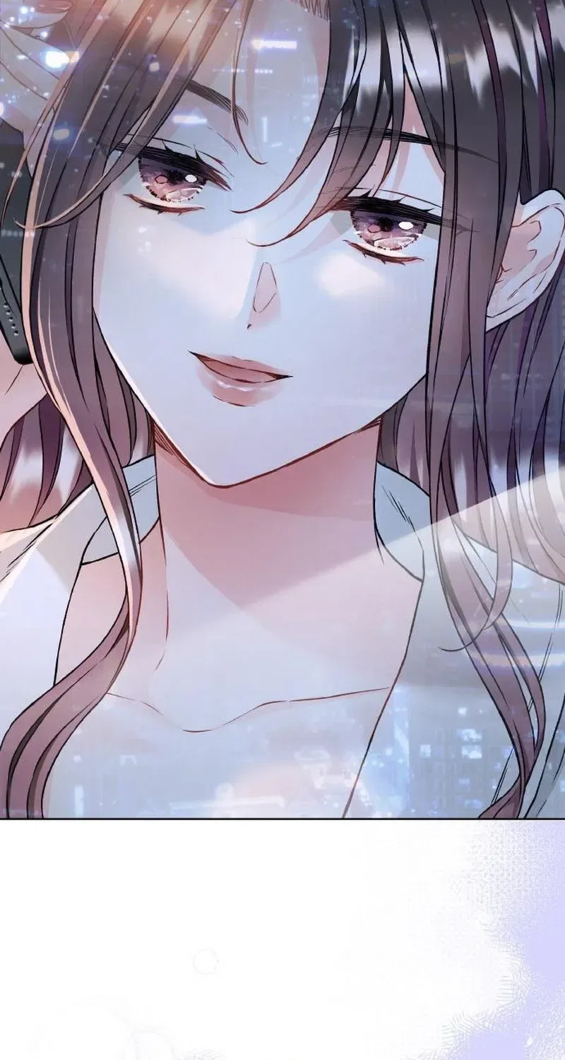 Satan’s Pure Love Chapter 25 – Page 96