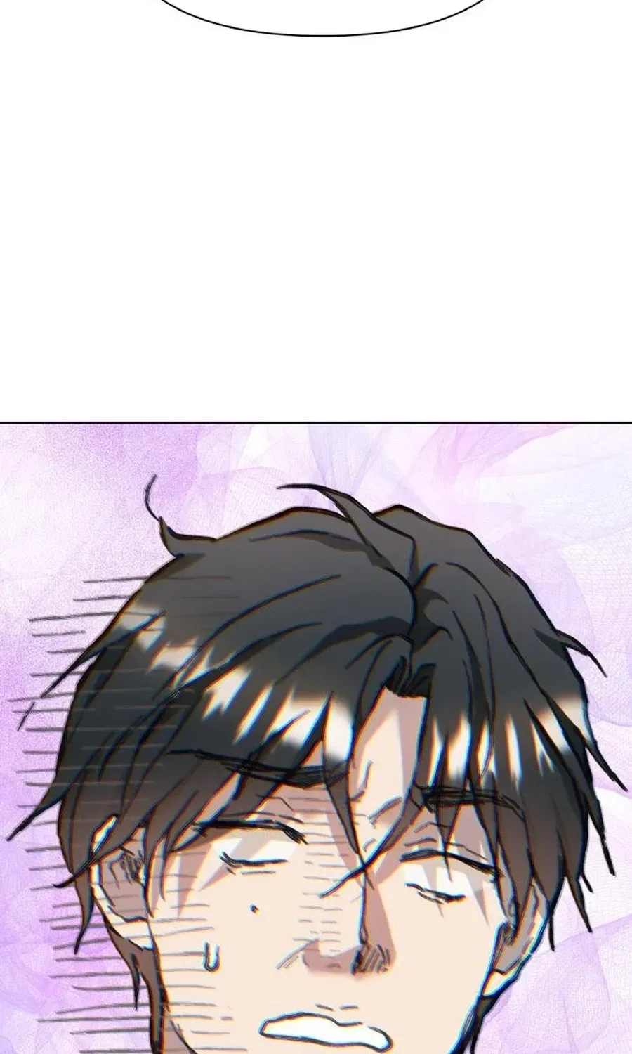 Satan’s Pure Love Chapter 24 – Page 8