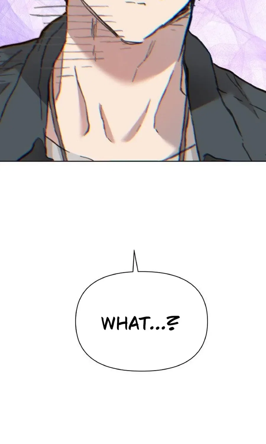 Satan’s Pure Love Chapter 24 – Page 9