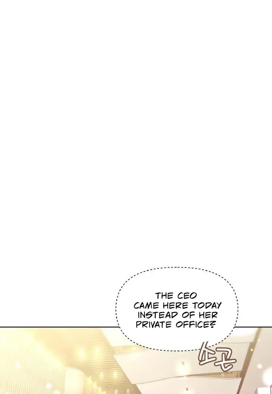 Satan’s Pure Love Chapter 24 – Page 25
